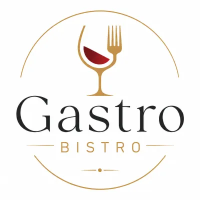 Gastro Bistro
